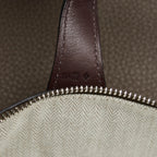 Hermes Victoria II 40 (SHG-4szcyz)