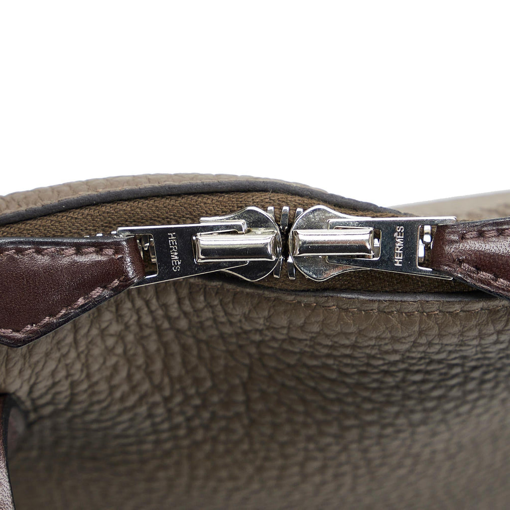 Hermes Victoria II 40 (SHG-4szcyz)