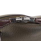 Hermes Victoria II 40 (SHG-4szcyz)