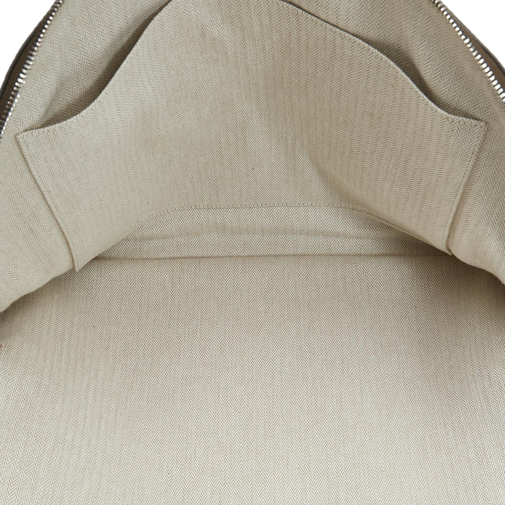 Hermes Victoria II 40 (SHG-4szcyz)