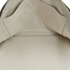 Hermes Victoria II 40 (SHG-4szcyz)