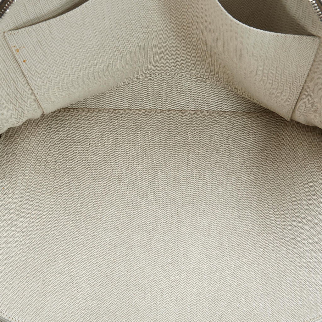 Hermes Victoria II 40 (SHG-4szcyz)