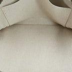 Hermes Victoria II 40 (SHG-4szcyz)