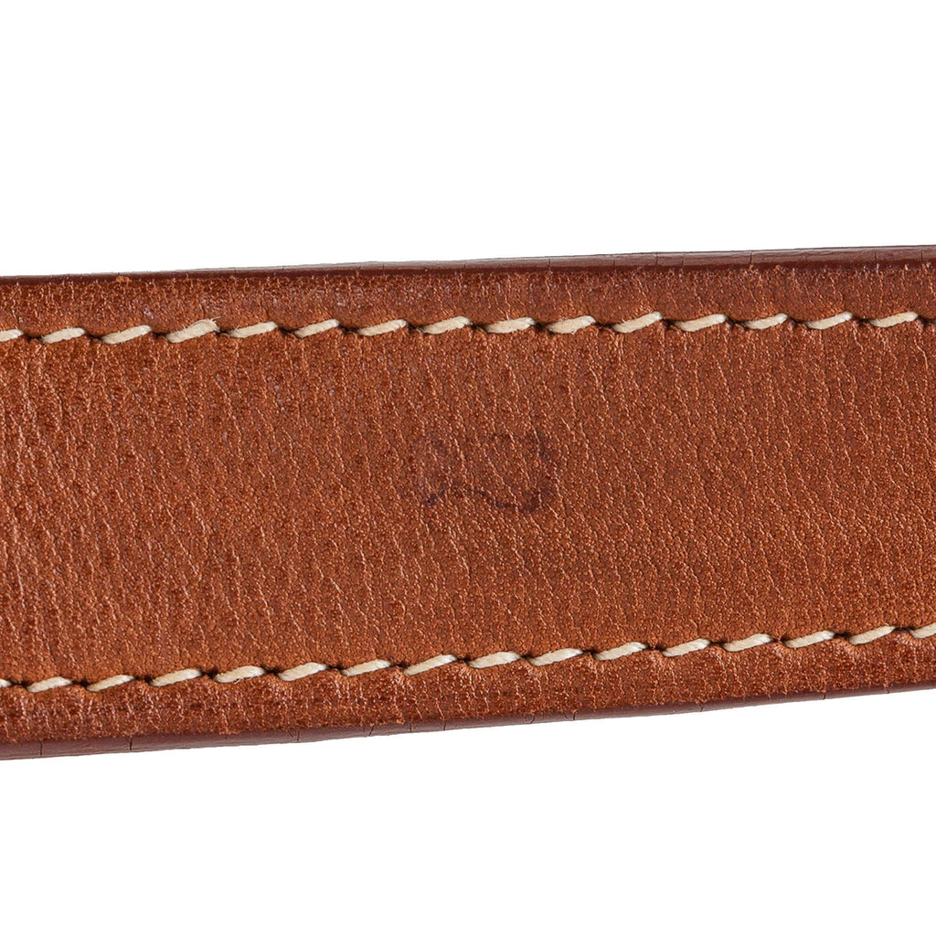 Hermes Yeoh Bag (SHG-34207)