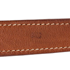 Hermes Yeoh Bag (SHG-34207)