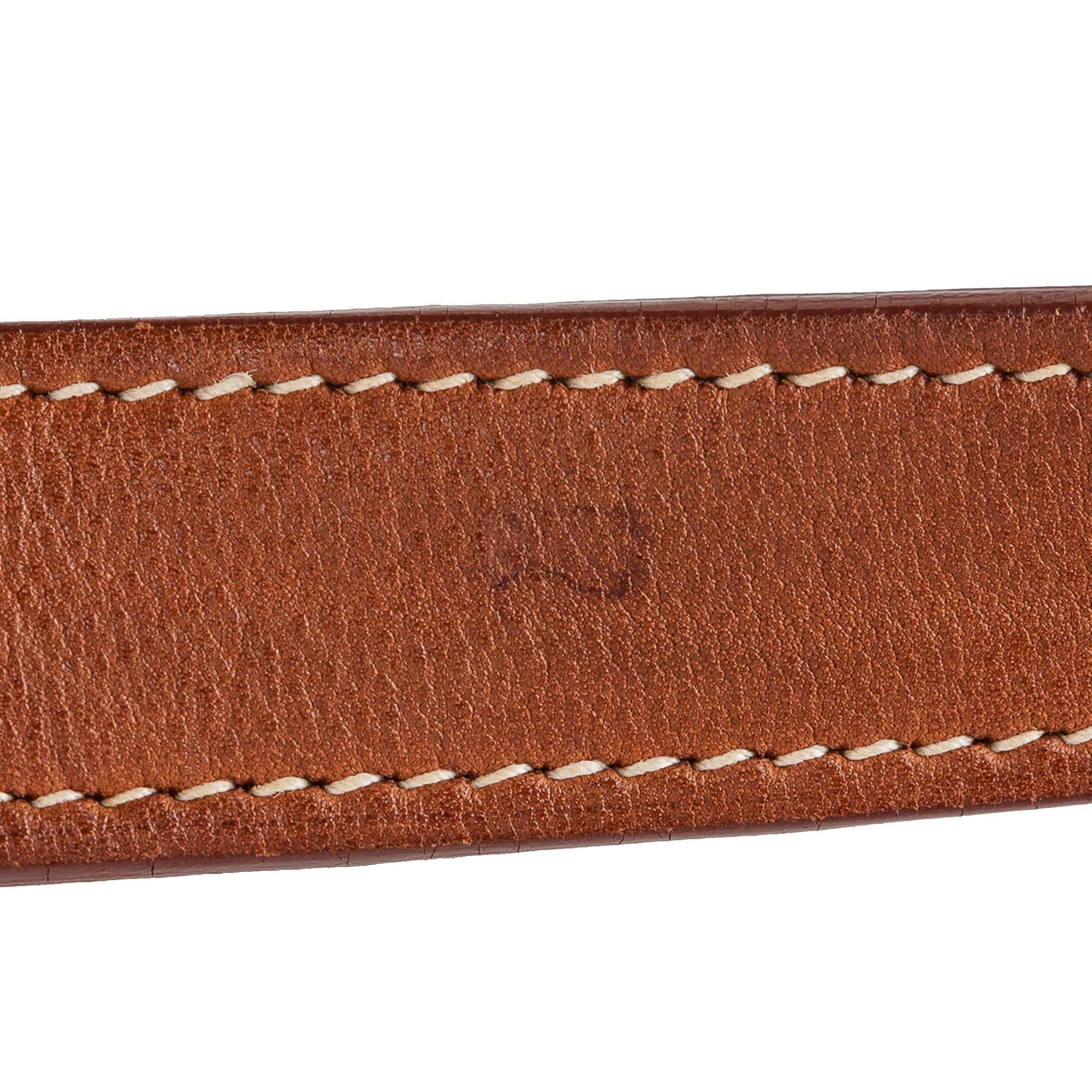 Hermes Yeoh Bag (SHG-34207)