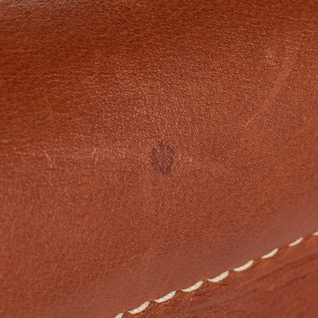 Hermes Yeoh Bag (SHG-34207)