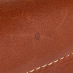 Hermes Yeoh Bag (SHG-34207)