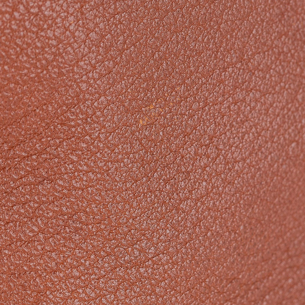 Hermes Yeoh Bag (SHG-34207)