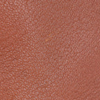 Hermes Yeoh Bag (SHG-34207)