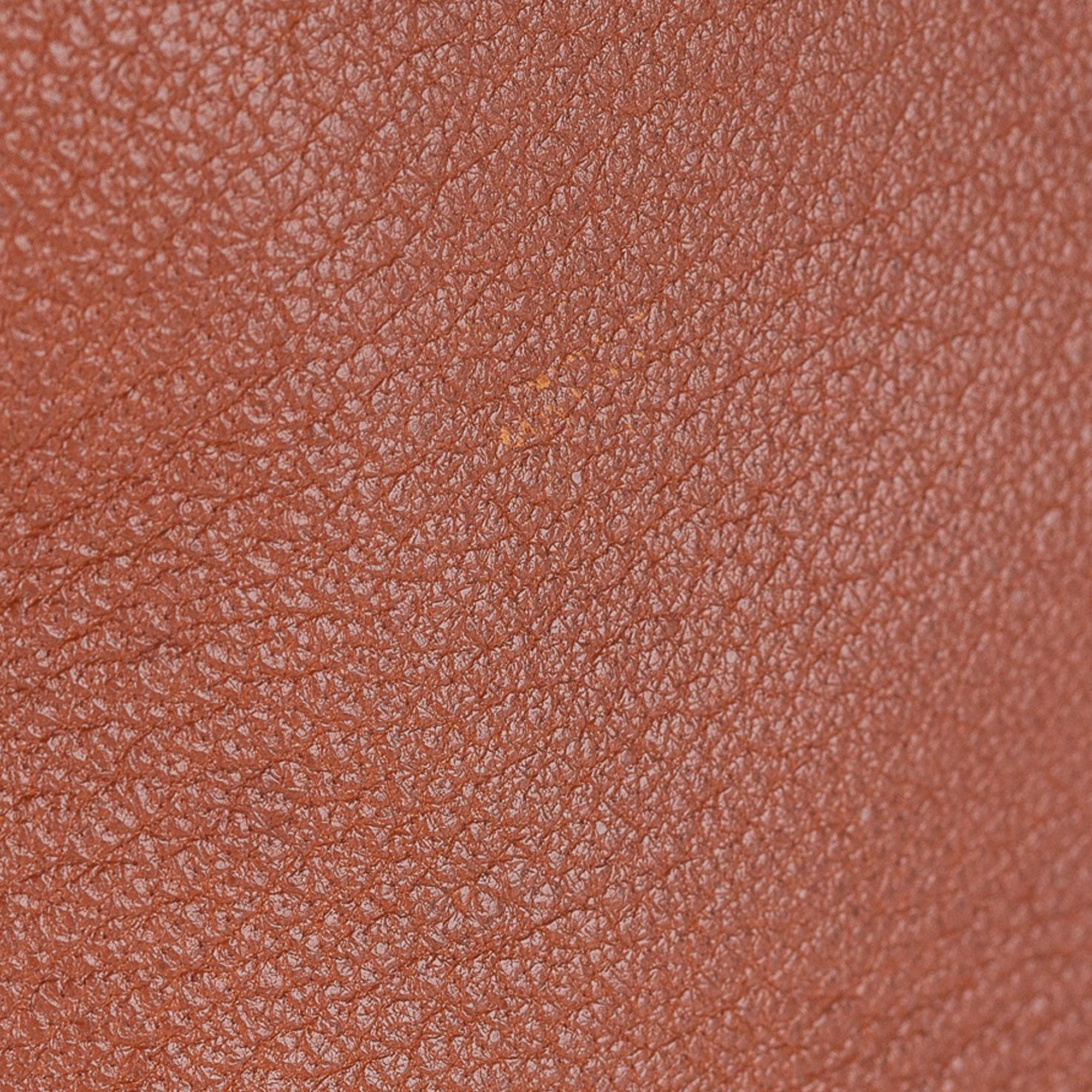 Hermes Yeoh Bag (SHG-34207)