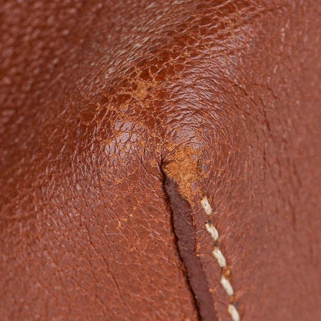 Hermes Yeoh Bag (SHG-34207)