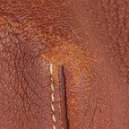 Hermes Yeoh Bag (SHG-34207)