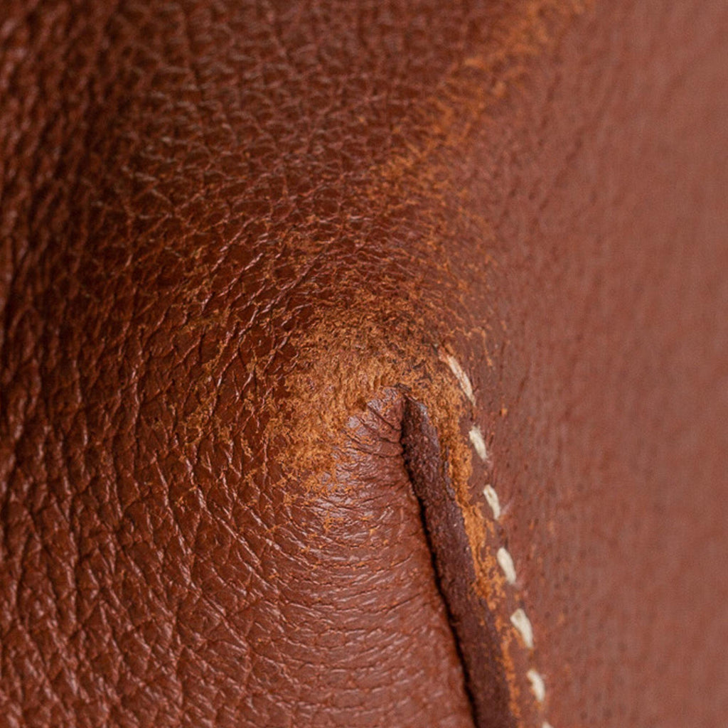 Hermes Yeoh Bag (SHG-34207)