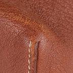 Hermes Yeoh Bag (SHG-34207)