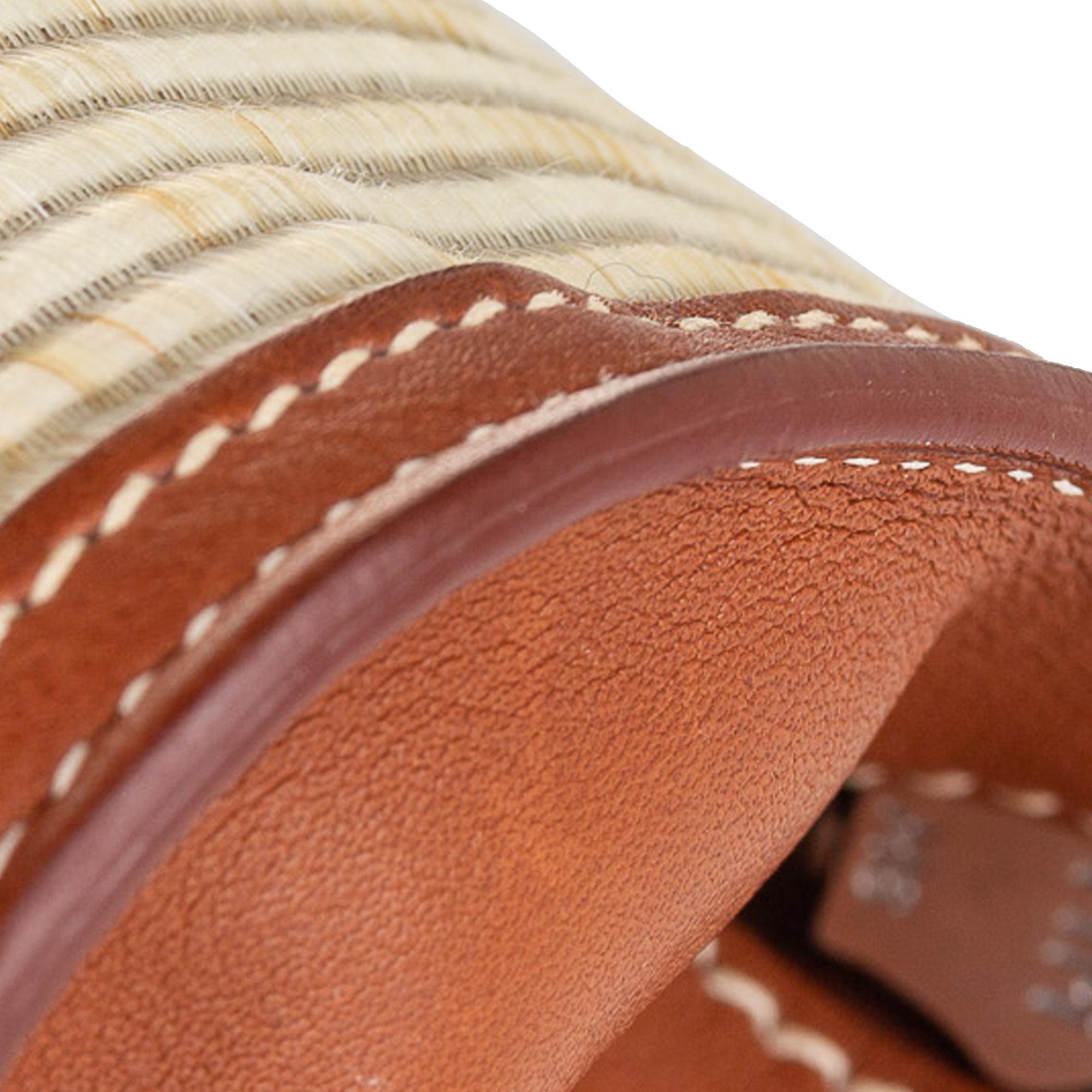 Hermes Yeoh Bag (SHG-34207)