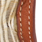 Hermes Yeoh Bag (SHG-34207)