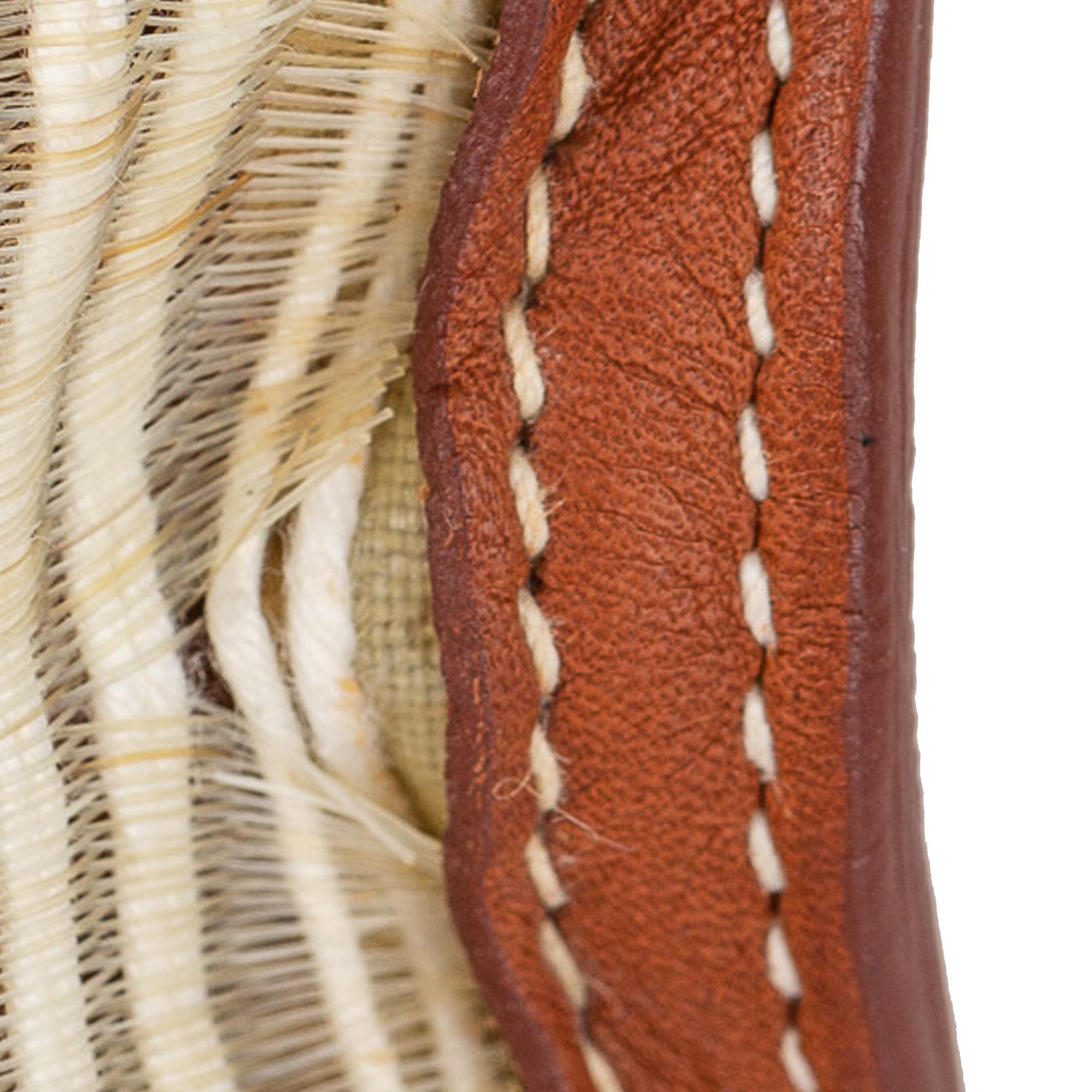 Hermes Yeoh Bag (SHG-34207)