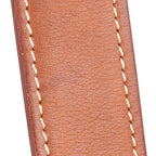 Hermes Yeoh Bag (SHG-34207)