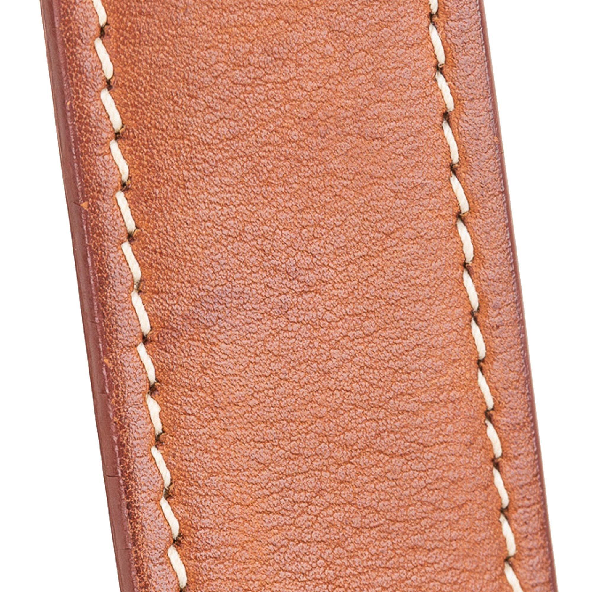 Hermes Yeoh Bag (SHG-34207)