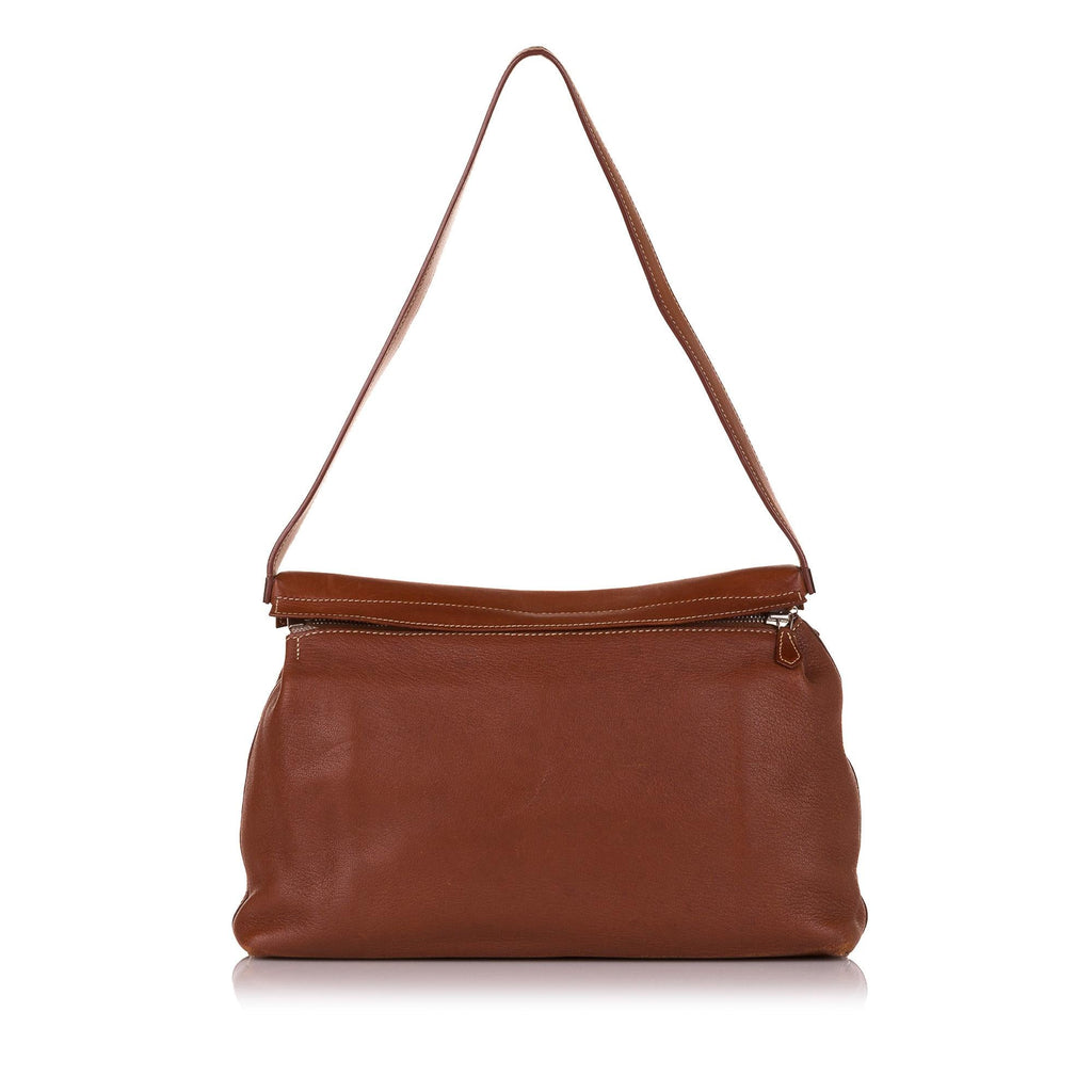 Hermes Yeoh Bag (SHG-34207)