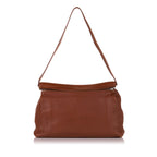 Hermes Yeoh Bag (SHG-34207)