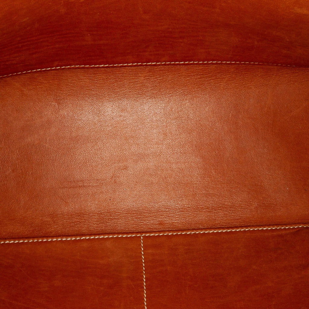 Hermes Yeoh Bag (SHG-34207)