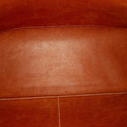 Hermes Yeoh Bag (SHG-34207)