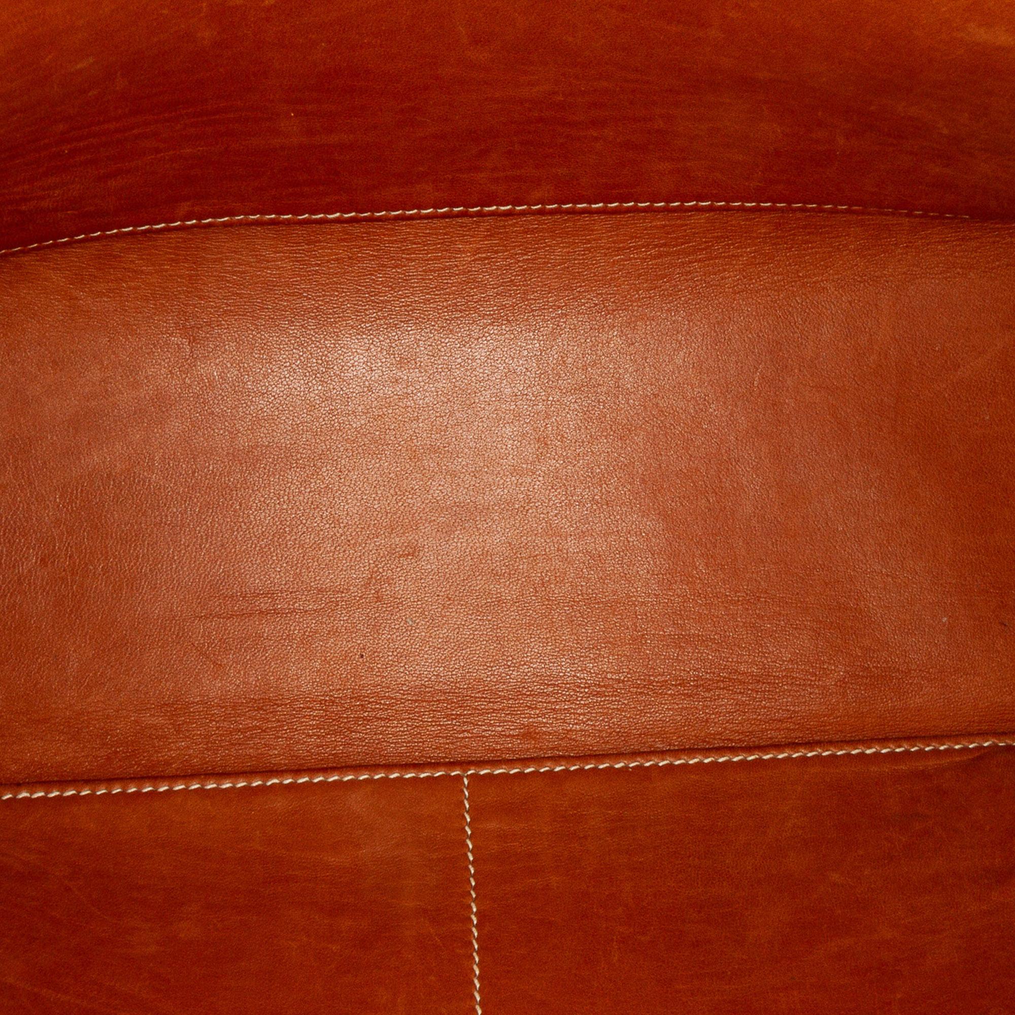 Hermes Yeoh Bag (SHG-34207)