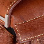 Hermes Yeoh Bag (SHG-34207)