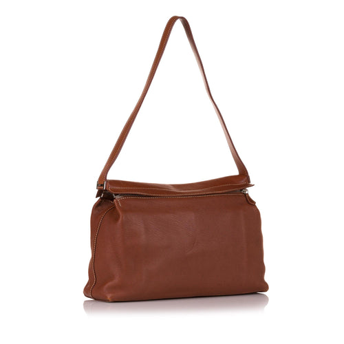 Hermes Yeoh Bag (SHG-34207)