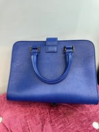 Yves Saint Laurent Cabas Handbag