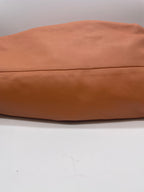 Bottega Veneta Handbag