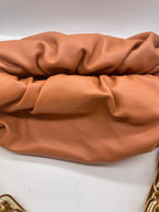 Bottega Veneta Handbag