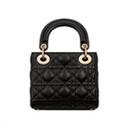Dior Mini Lady Bag