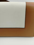 CELINE Celine Frame Bag