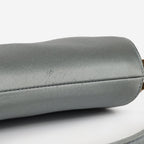 Dior Mini Saddle Bag