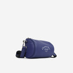 Dior Men's roller messenger Bag
