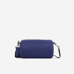 Dior Men's roller messenger Bag