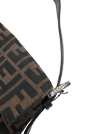FENDI - Baguette Handbag