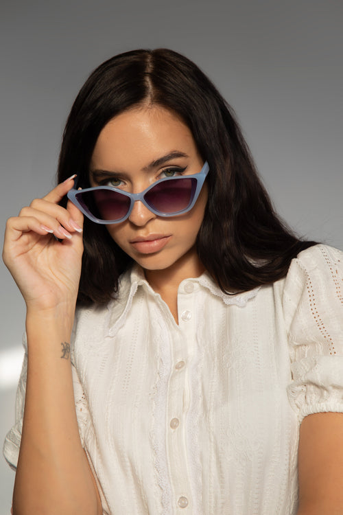 Dior Women Sunglasses