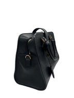 SAINT LAURENT - PARIS Baby Cabas Handbag