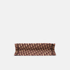 Dior Small Book Tote