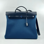 HERMES Herbag39 Bag TWS