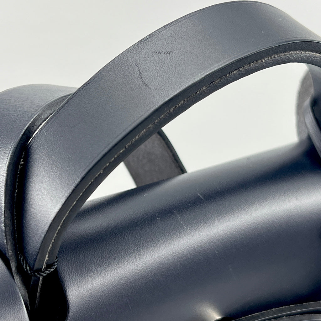 HERMES Herbag39 Bag TWS