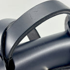 HERMES Herbag39 Bag TWS