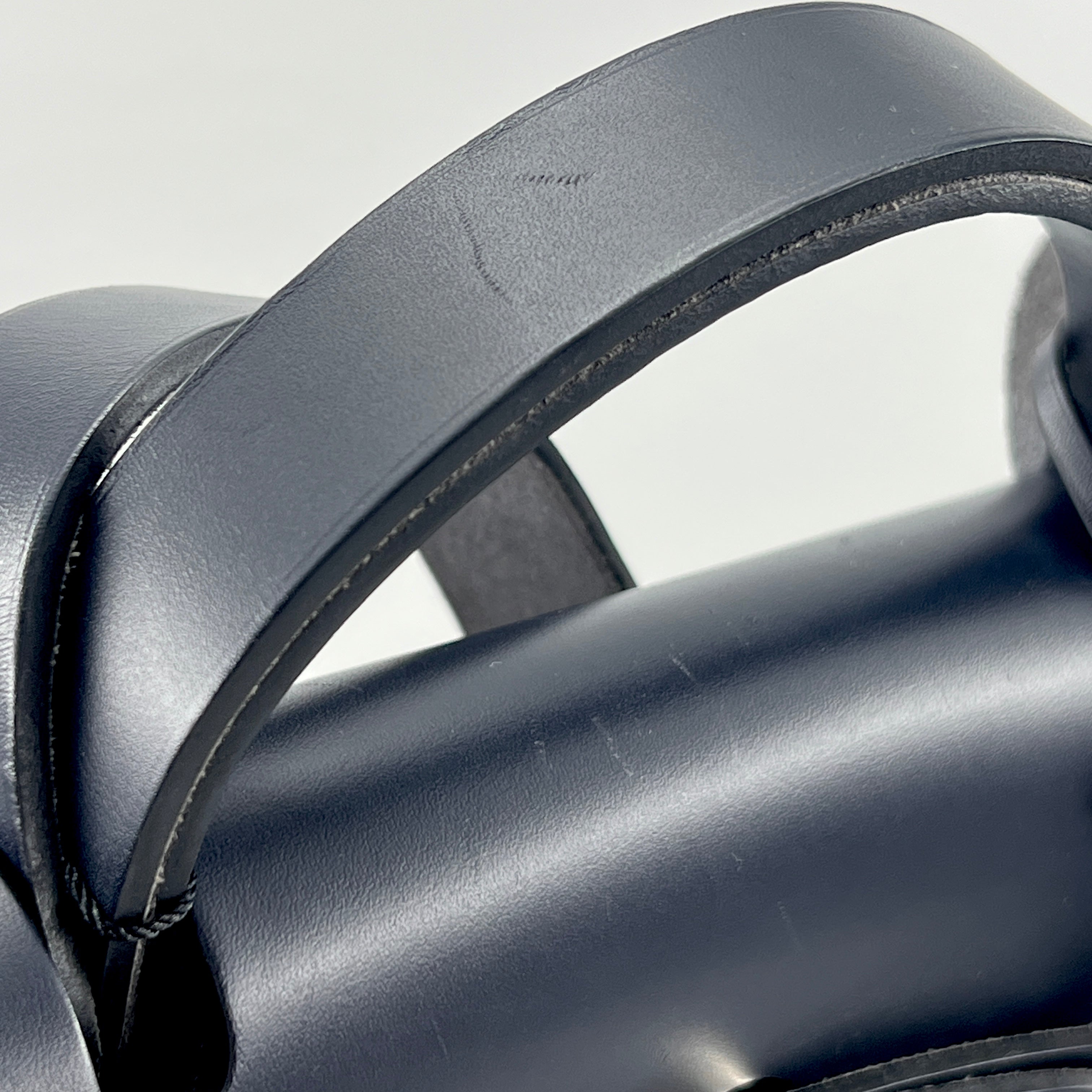 HERMES Herbag39 Bag TWS