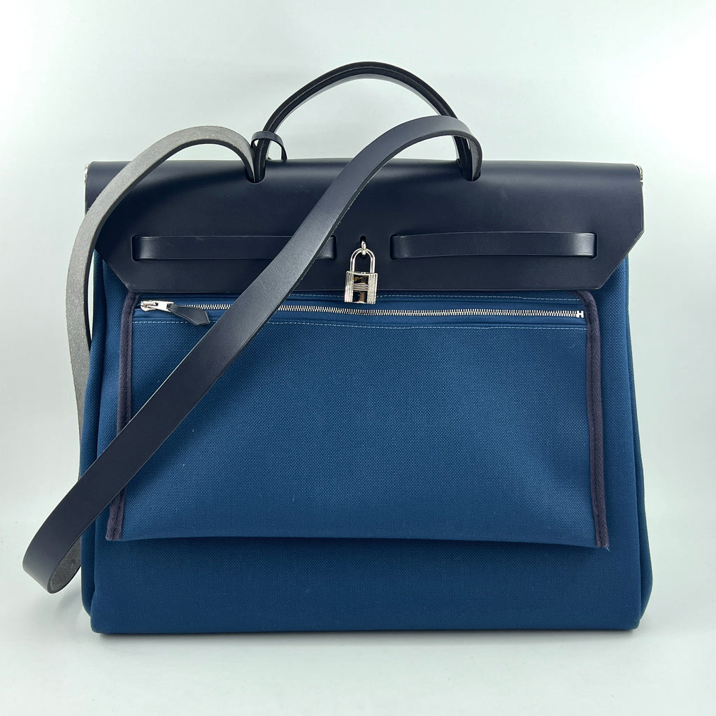 HERMES Herbag39 Bag TWS
