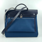 HERMES Herbag39 Bag TWS