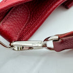 Hermes Evelyn GM Crossbody Bag TWS